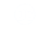 Logo da DC
