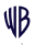 Logo da Warner Bros