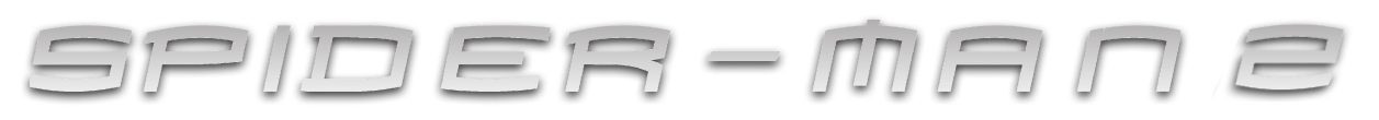 SpiderMan (2002)