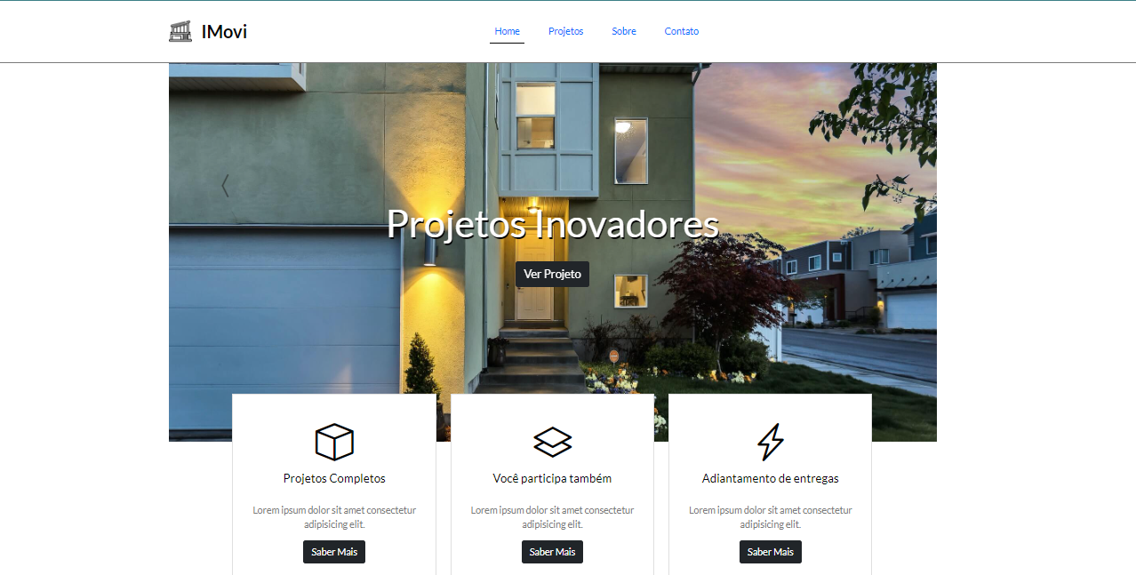 projeto-Imovi